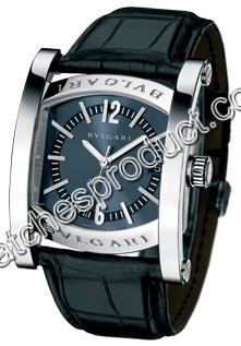 Bvlgari Assioma Watch AA44C14SLD