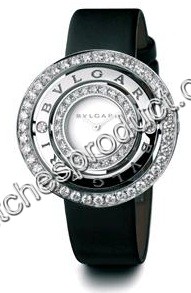 Bvlgari Astrale AEW36D1WL Watch