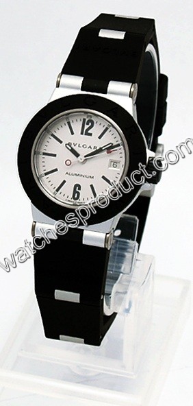 Bvlgari Ladies AL29AVDWatch