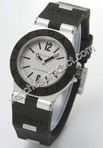 32mm Bvlgari Ladies Watch AL32TAVD