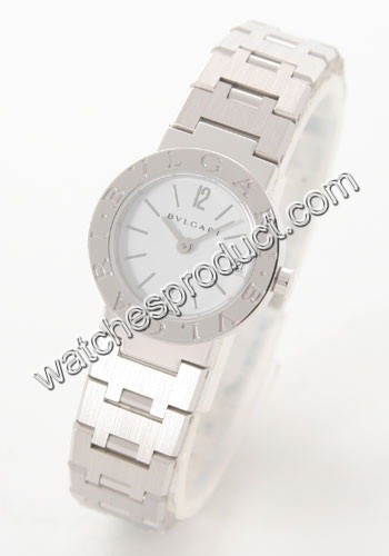 Bvlgari Bvlgari BBW23WGGD Watch