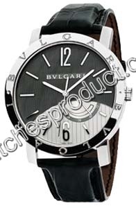 Bvlgari BBW41BGL Mens Watch