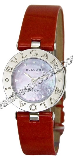 Bvlgari B.Zero1 Watch bz22c9sl