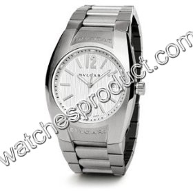 Bvlgari EG30C6SSD Ladies Watch