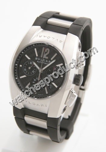 Bvlgari EG35BSVDCH Mens Watch