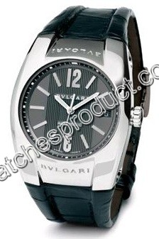 Bvlgari Mens EGW35C5GLDWatch