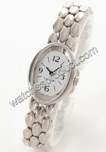 Bvlgari Quartz Ladies Watch OVW27GG