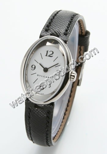 Bvlgari OVW27GL/N Ladies Watch