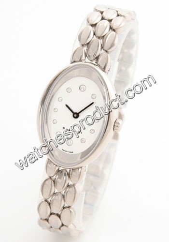 Bvlgari Ladies OVW32GG/12Watch