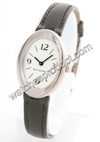 32mm Bvlgari Ladies Watch OVW32GL