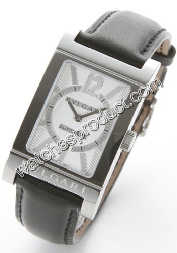 Bvlgari Mens RT45C6LSLDWatch