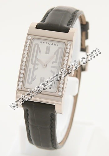 Bvlgari RTW39GD1L Ladies Quartz Watch