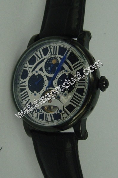 cartier 6700