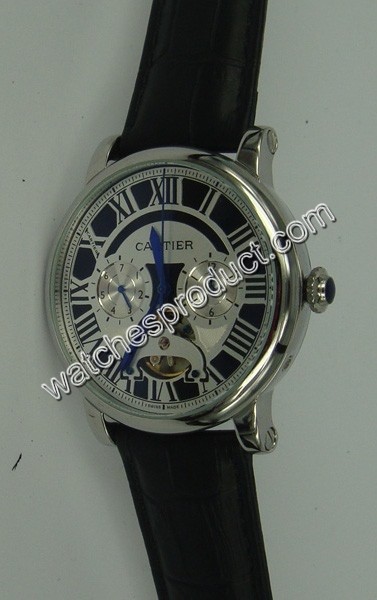 cartier 6704