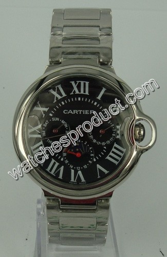 cartier 6706