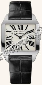 Cartier Quartz Ladies Watch W2009451