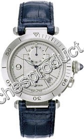 Cartier Pasha W3103755 Watch