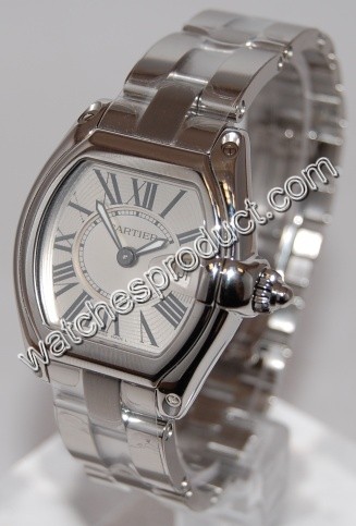 Cartier Ladies W62016V3Watch