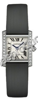 Cartier WE100231 Ladies Quartz Watch