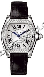 Cartier Roadster WE500260 Watch