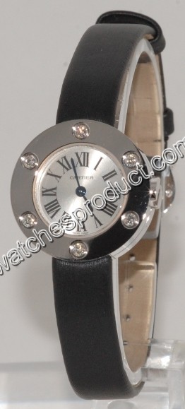 Cartier Love WE800231 Watch