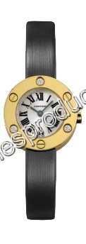 Cartier Ladies WE800731Watch