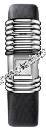 Cartier Declaration Wt000730 Watch