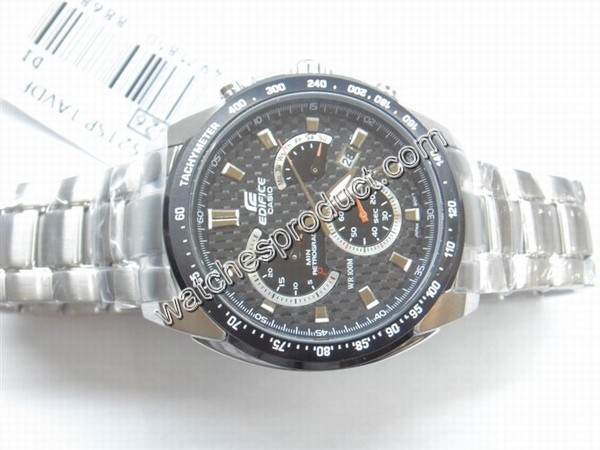 Mens Casio 7470 Watch