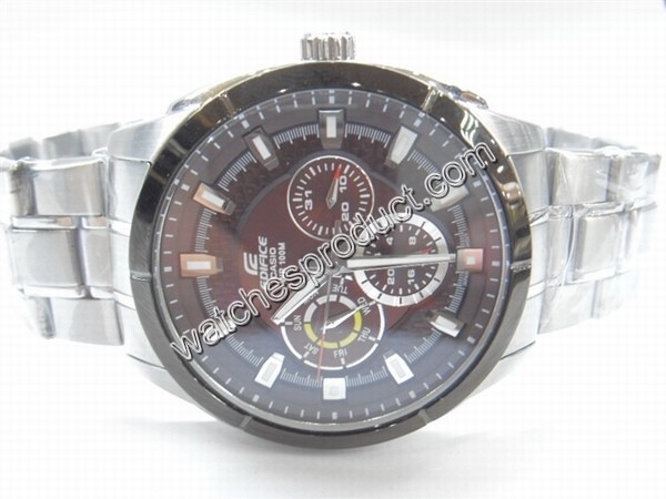 Casio Mens 7473 Watch