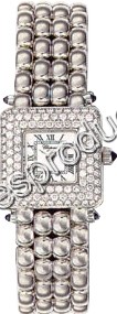 Chopard 10-623 Ladies Quartz Watch