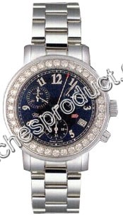 33mm Chopard Ladies Watch 108917-20