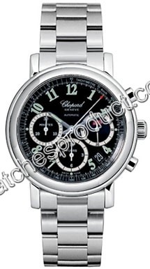 Chopard Mens 158331 Watch