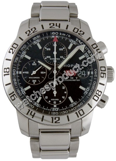 Chopard Mille Miglia Mens Watch 158992