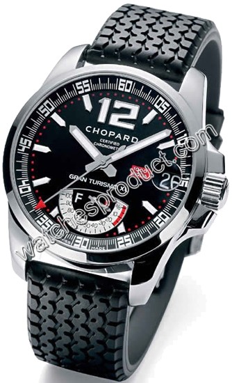 Chopard Mille Miglia Watch 16-8457