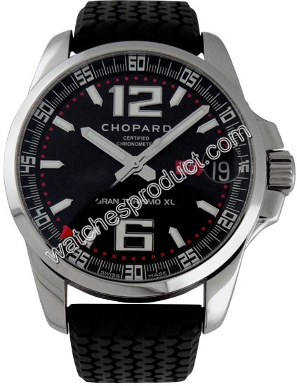 Chopard Mille Miglia 16-8997 Watch