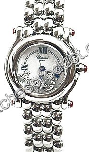 Chopard Happy Sport Watch 27-8250-21