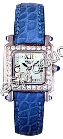 44mm Chopard Ladies Watch 27-8894-23-11