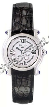 Chopard Happy Sport 278245-23 Watch