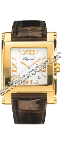 35 mm Chopard Ladies Watch 28-3570