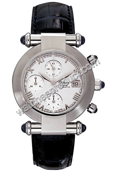 Chopard Imperiale Watch 37-8209-33