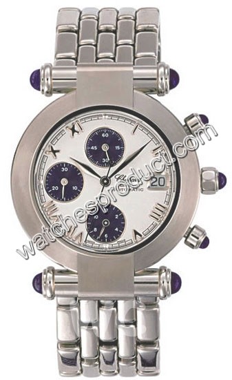 Chopard Imperiale Mens Watch 37-8210-33-BU