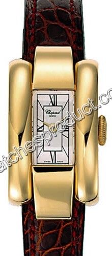 Chopard La Strada Mens Watch 41-74048