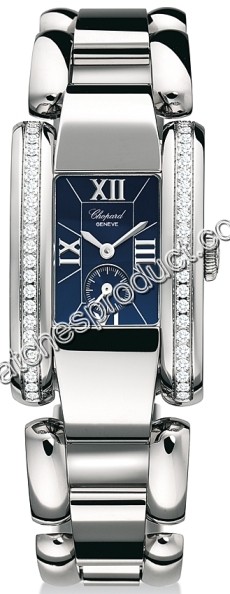 Chopard 418415-3001 Ladies Watch