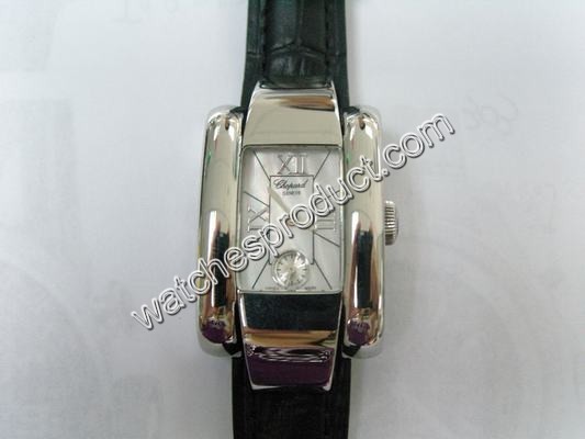 Chopard New Arrivals 6542 Ladies Watch