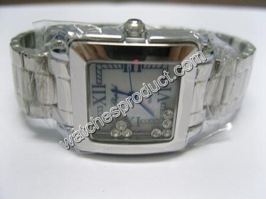 Chopard New Arrivals 6545 Watch