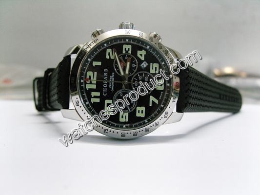 Chopard New Arrivals Watch 6550