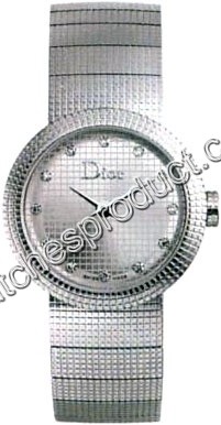 Christian Dior CD041110M002 Ladies Watch