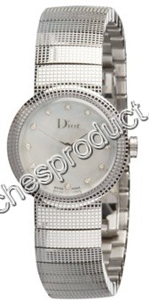 Christian Dior CD041110M004 Ladies Watch