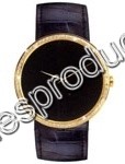 Christian Dior Ladies CD043153A001Watch