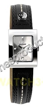 Christian Dior Malice CD052110A044 Watch